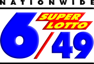 PCSO LOTTO RESULTS AND TIPSPCSO Lotto Results and Tips