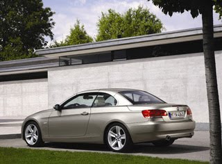 3series1_320-luxury-brand-cars-photos