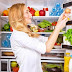 Τέσσερις τροφές που απαγορεύεται να μπουν στο ψυγείο