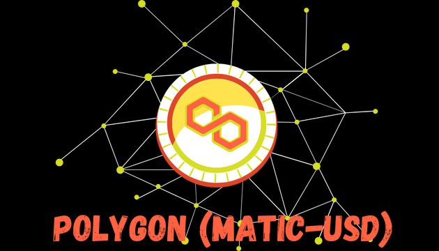 polygon,polygon matic,polygon crypto,polygon price prediction,polygon matic news,matic polygon,polygons,polygon matic price prediction,polygon news,polygon price,polygon matic crypto,polygon matic price now,zkevm polygon,matic polygon news today,polygon update,polygon matic price today,polygon studios,sandbox polygon,matic polygon news,polygon matic 2022,matic polygon price prediction,matic polygon today,matic polygon price,polygon matic price