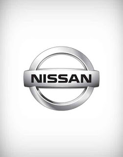 nissan vector logo, nissan logo vector, nissan logo, vehicle logo, car logo, micro logo, private logo, bus logo, truck logo, coach logo, transport logo, parts logo, নিসান, nissan logo ai, nissan logo eps, nissan logo png, nissan logo svg