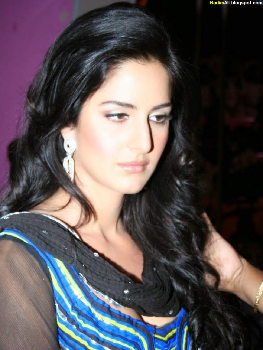 katrina-kaif-2008