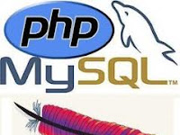 Membuat Koneksi MySQL di PHP