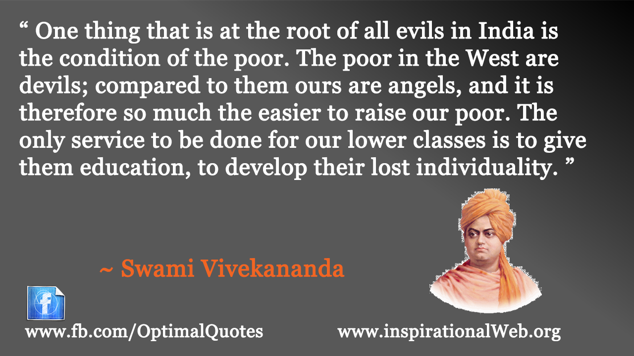 Vivekananda_Images_Motivational_Quotes_Inspiring_Quotes_Inspirational ...