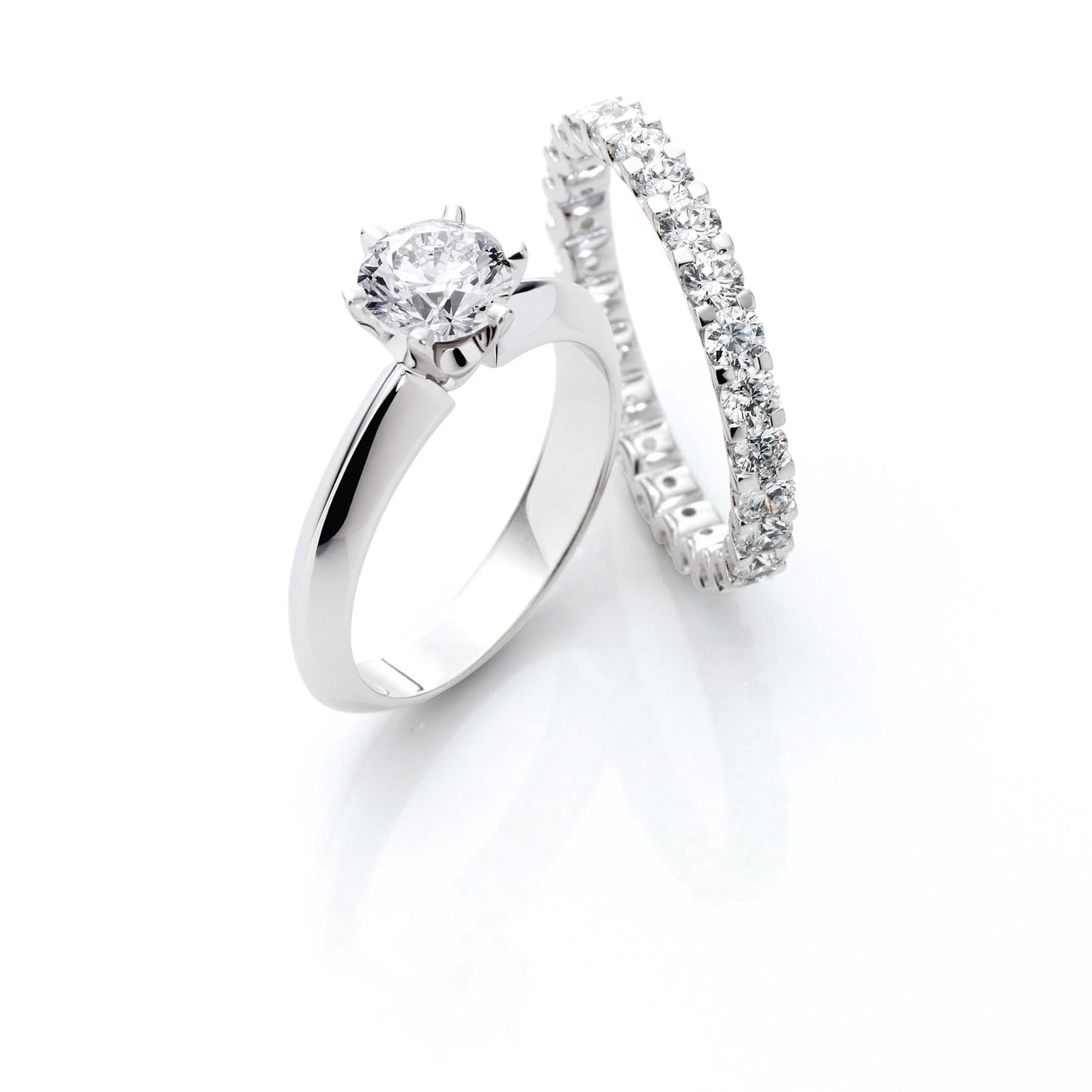 gold diamond wedding ring gold diamond wedding ring