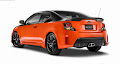 Scion tC RS 9.0