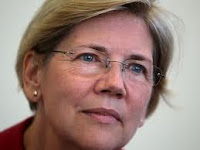 Elizabeth Warren