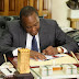 Uhuru Signs Bill That Puts To An End One Of Kiambu's Perennial Wrangles. 