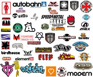 marcas-skate-boarding-dc-vans-tablas-patinetas