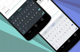 Microsoft aggiunge la ricerca su Bing alla tastiera SwiftKey per Android