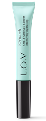 LOV-lovtouch-nail-cuticle-serum-p1-ws-300dpi_1467634421