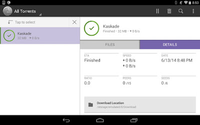 bittorrent-pro-apk-download.png