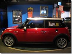 IMG_6018 IMG_6018