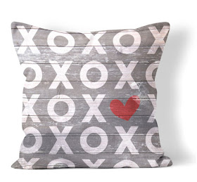 https://www.etsy.com/listing/505390307/farmhouse-valentines-day-decor-xoxo?ga_order=most_relevant&ga_search_type=all&ga_view_type=gallery&ga_search_query=valentine farmhouse&ref=sr_gallery-1-39