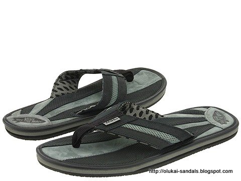 Olukai sandals:olukai-96998