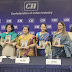 CII IWN holds launch event of IWN member Shivani Dhillon’s book “EXTRA”