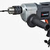 A variety Of Performance Power Tool For Household