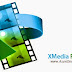 XMedia Recode v 3.2.1.7 Latest Version