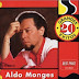 ALDO MONGES - 20 EXITOS