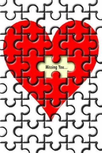 missing you quotes for him. missing you quotes with