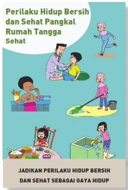  Materi dan Kunci Jawaban Tematik Kelas  Materi dan Kunci Jawaban Tematik Kelas 5 Tema 3 Subtema 1 Halaman 35, 36, 38, 39