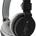 Bluetooth Headphones