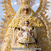 Solemne Quinario en honor de Nuestra Señora del Dulce Nombre