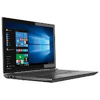 Toshiba Satellite C55DTC5245