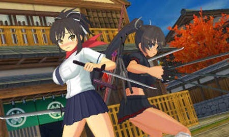 senran_kagura_2-1