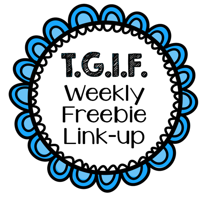 http://www.teachingwithnancy.com/t-g-f-weekly-freebie-link-11/