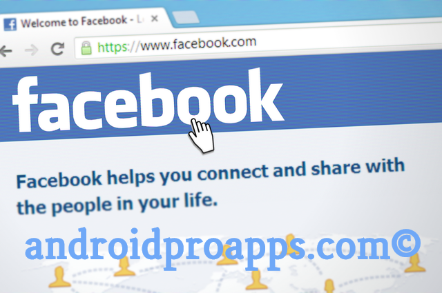 عطل فيس بوك ـ حدوث عطل مفاجئ في الفيسبوك