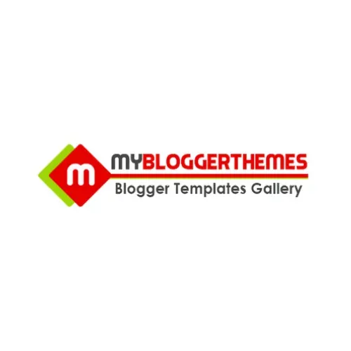 Mybloggerthemes