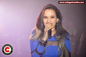 festa 239