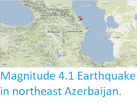 https://sciencythoughts.blogspot.com/2013/09/magnitude-41-earthquake-in-northeast.html