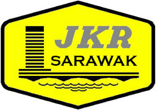 Jawatan Kosong Terkini 2015 di Jabatan Kerja Raya Sarawak http://mehkerja.blogspot.com/