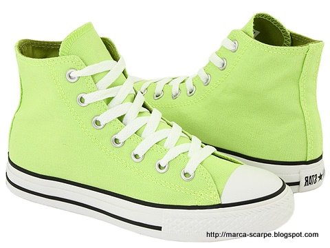 Marca scarpe:marca-92777076