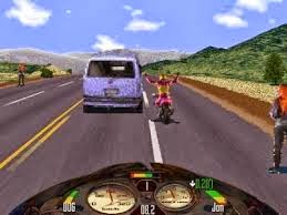 Road Rash 2002 Game Free Download Road Rash 2002 Game Free Download