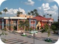 Ciudad de Cobija Pando Bolivia cobija-Pando-Bolivia-Travel-Bolivia-Viajes-Tour-Bolivia