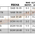 J39 Pronostico y analisis de Quinigol