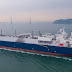 GasLog secures charter deals with NFE and Shell for its LNG carriers