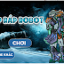 Game lắp ráp Robot - ADRM 2& 3