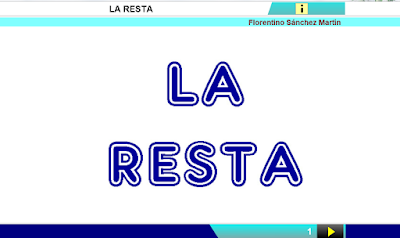 http://www.ceiploreto.es/sugerencias/cplosangeles.juntaextremadura.net/web/curso_4/matematicas_4/resta_4/resta_4.html