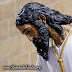 Misa de Hermandad en la Sacramental de Jesús Nazareno