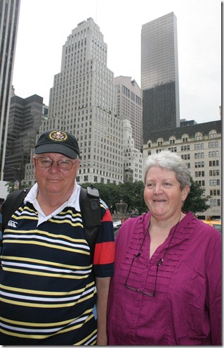 September20,2011Pring 034