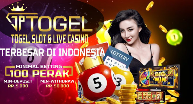 JPTogel-DaftarTogel-MenangBesar-TembusBuntut