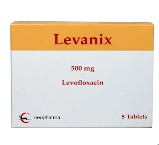 Levanix