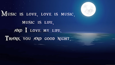 Top Good night hd wallpaper | New 3d good night images free download for mobile | Romantic good night hd images | Good night images for whats app free download | Good night images free download in hd | Good night love images free download | Good night wallpaper with shayari | Good night images hd for lover |