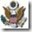 clip_image008