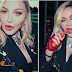 CRAZY FOR YOUTUBE, MADONNA Madonna boasts she’s obsessed with sex, regrets both her marriages and hates lazy people in wacky interview