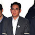 Cracking The Samsung heir Lee Jae-yong jailed for corruption Code